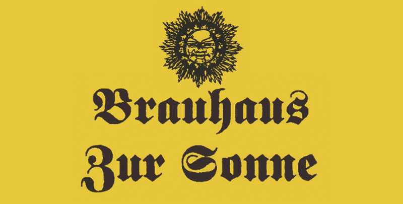 Brauhaus Zur Sonne