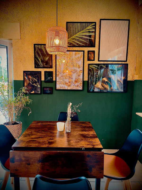 Galeriebild