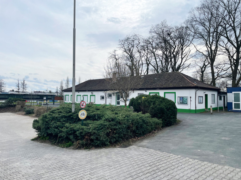 Galeriebild