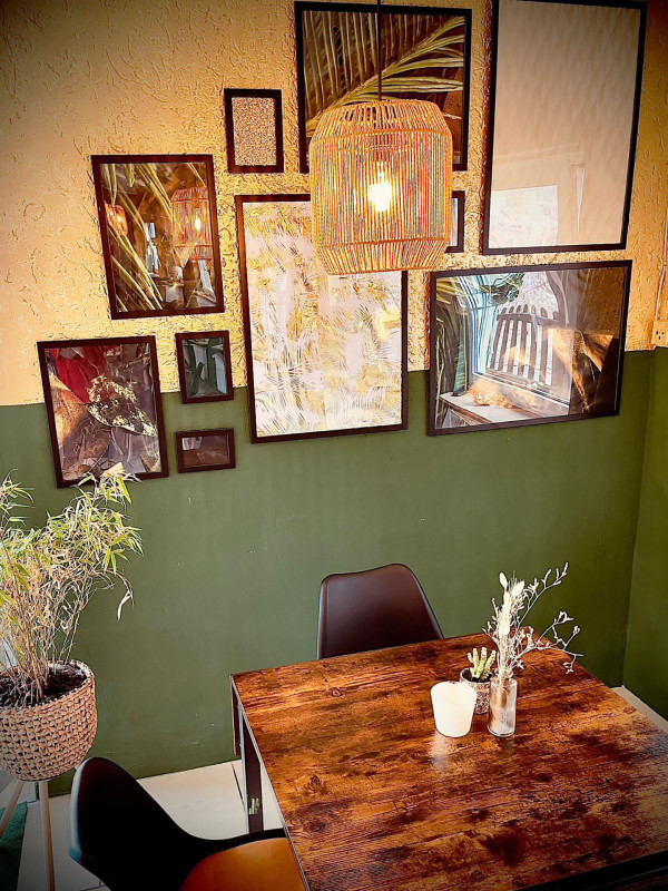 Galeriebild