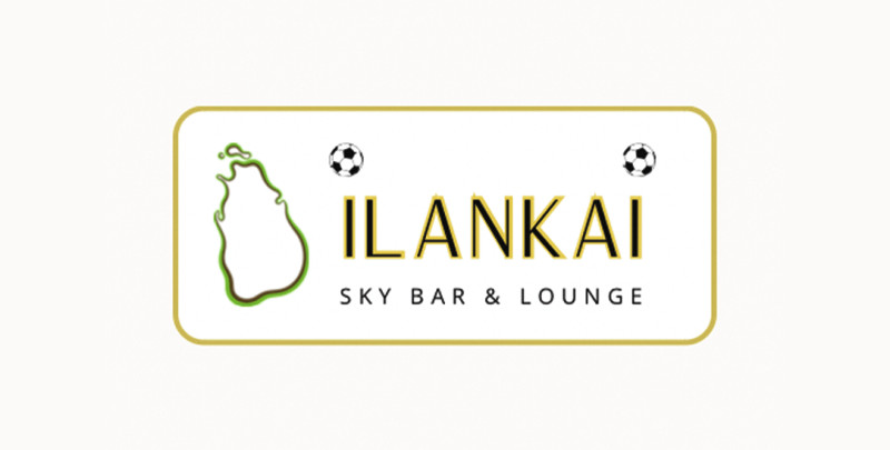 ilankai Sky Bar & Lounge