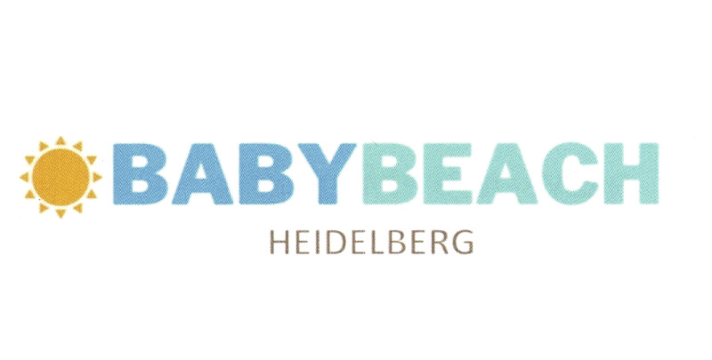 BABYBEACH HEIDELBERG