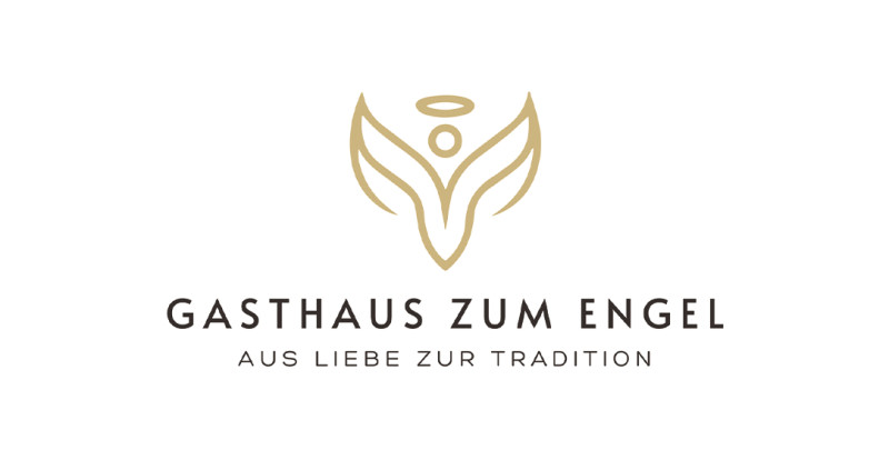 Gasthaus zum Engel