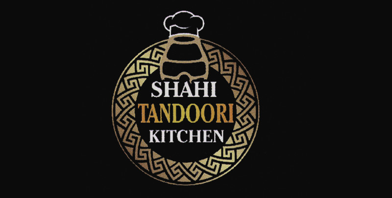 SHAHI TANDOORI RESTAURNT