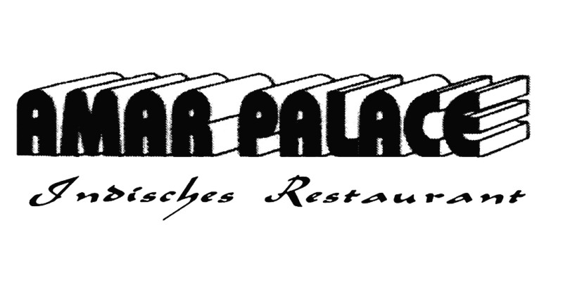 Amar Palace