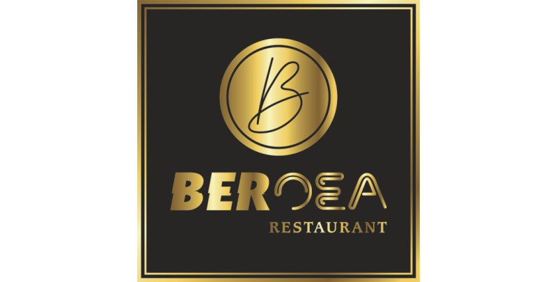 BEROEA RESTAURANT