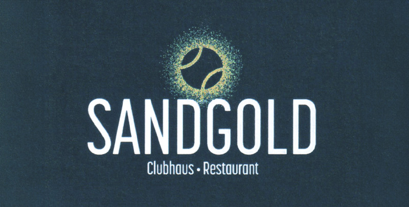 Sandgold Restaurant & Bar