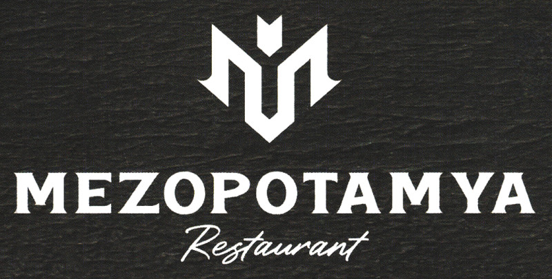 MEZOPOTAMYA GRILL RESTAURANT