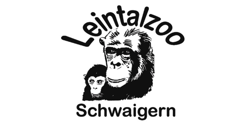 Leintalzoo