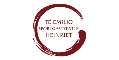 TË EMILIO SPORTGASTSTÄTTE HEINRIET