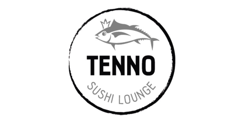 Tenno Sushi Lounge