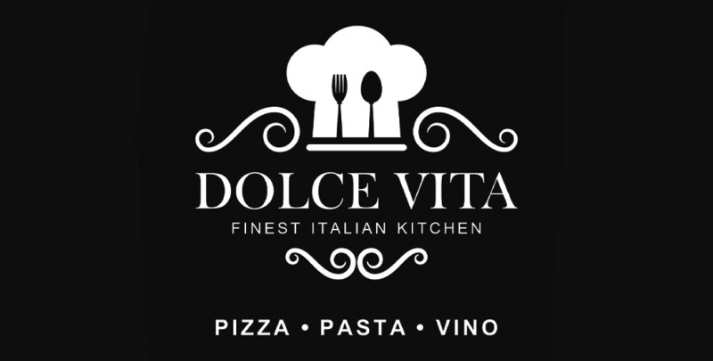 Pizzeria Dolce Vita