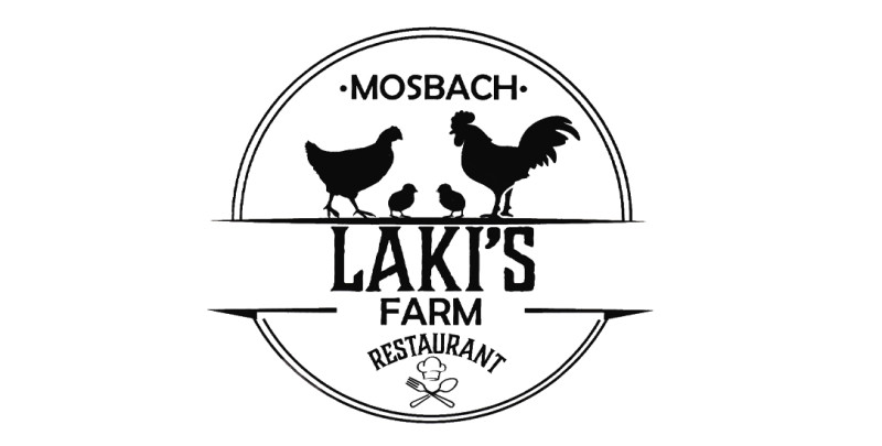 MOSBACH LAKIS FARM RESTAURANT