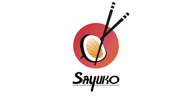 Sayuko - The Sushi Lab