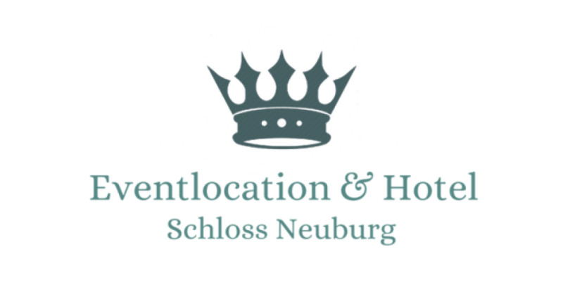 Eventlocation & Hotel Schloss Neuburg