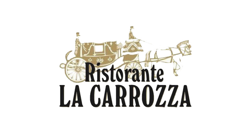 Ristorante La Carrozza