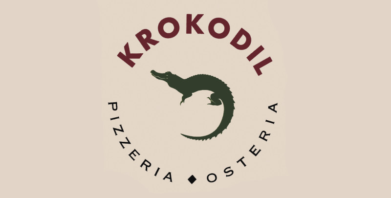 Pizzeria & Osteria Krokodil