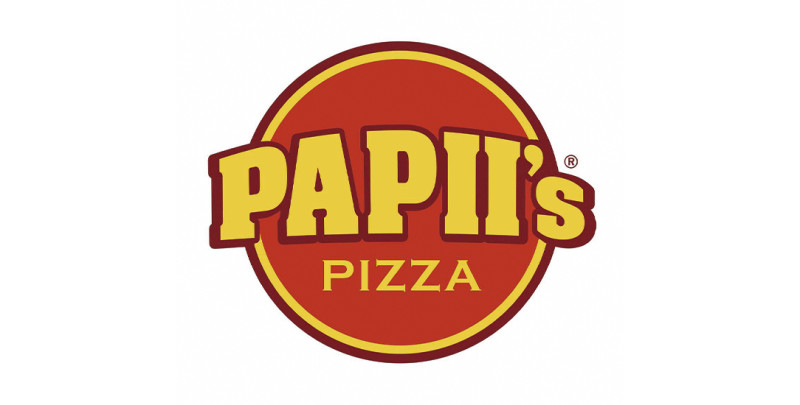 Papii's Pizza