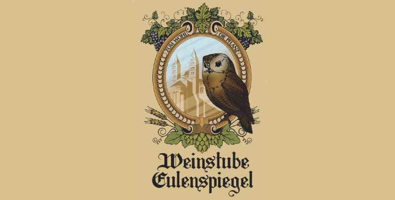 Restaurant Weinstube Eulenspiegel