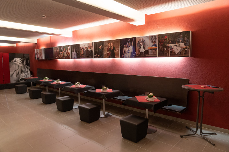 Galeriebild