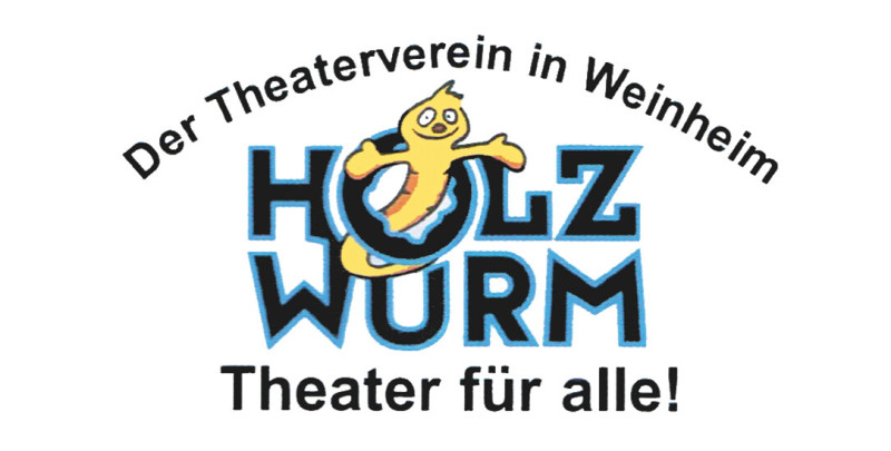 Holzwurm Theater im a2