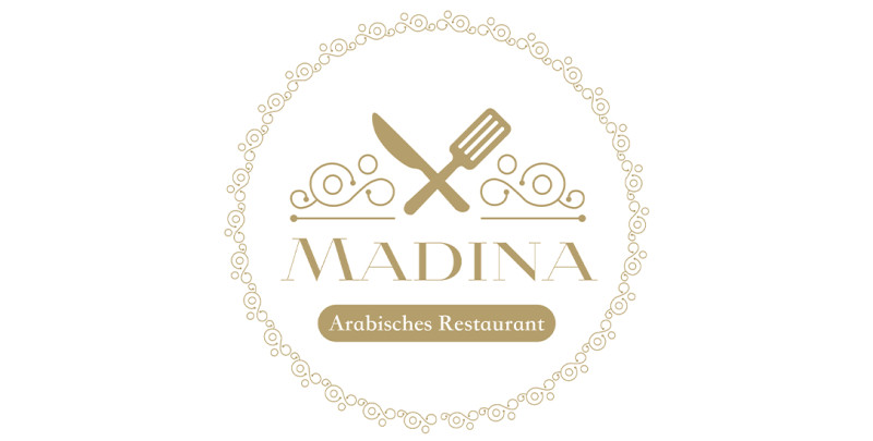 Madina Restaurant