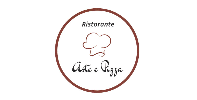 Ristorante Arte e Pizza