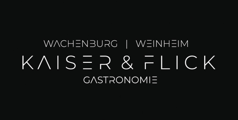 Restaurant Burgschenke Restaurant Burgschenke