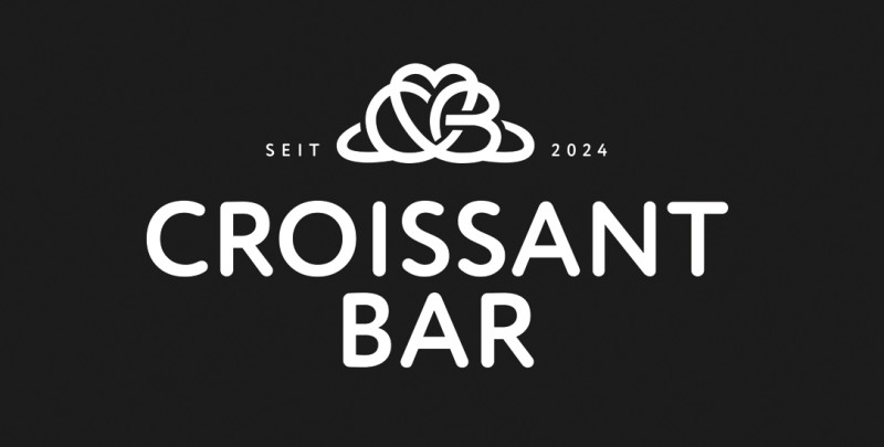 CROISSANT BAR