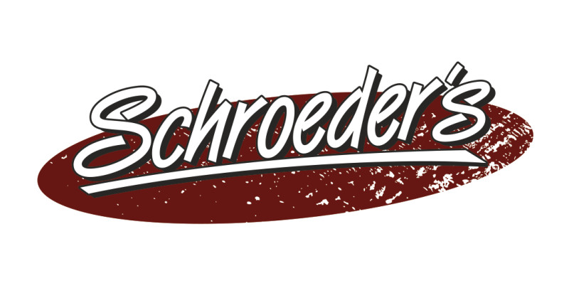 Schroeder's