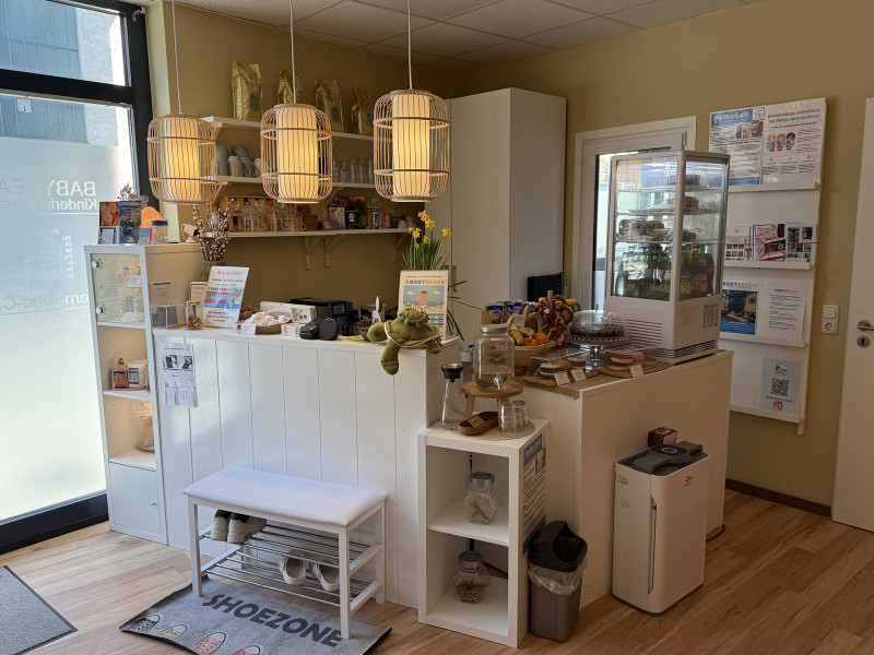 Galeriebild