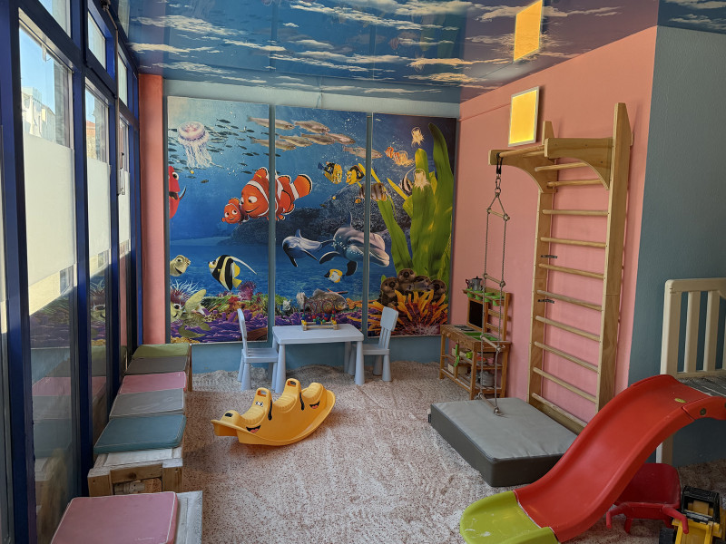 Galeriebild