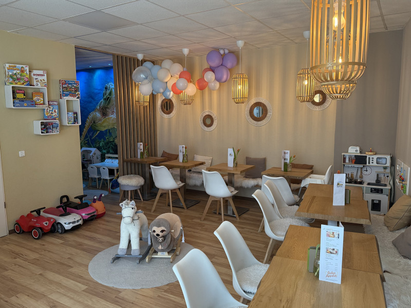 Galeriebild