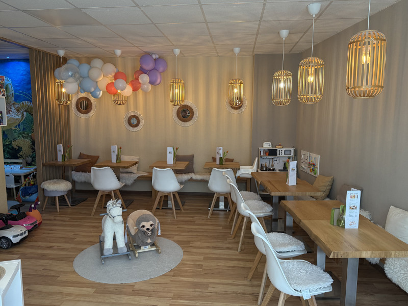 Galeriebild
