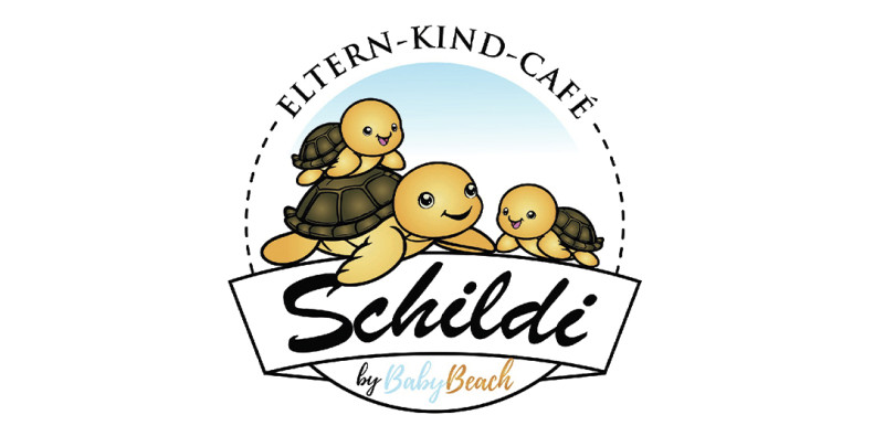 Eltern-Kind-Café Schildi