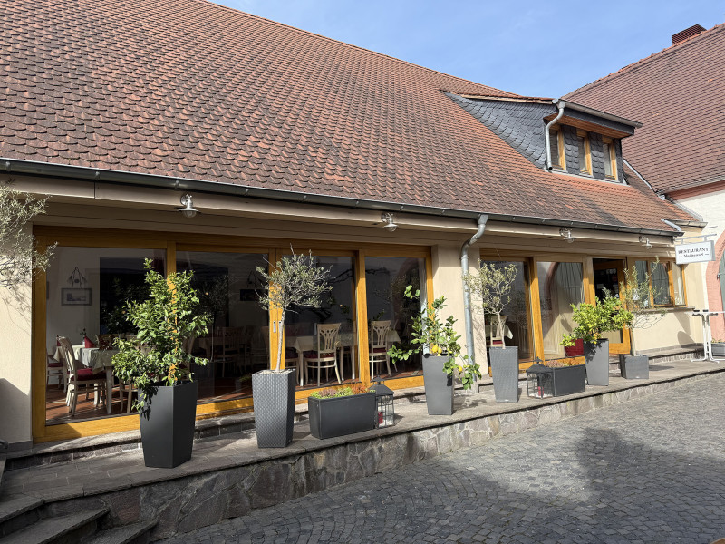 Galeriebild