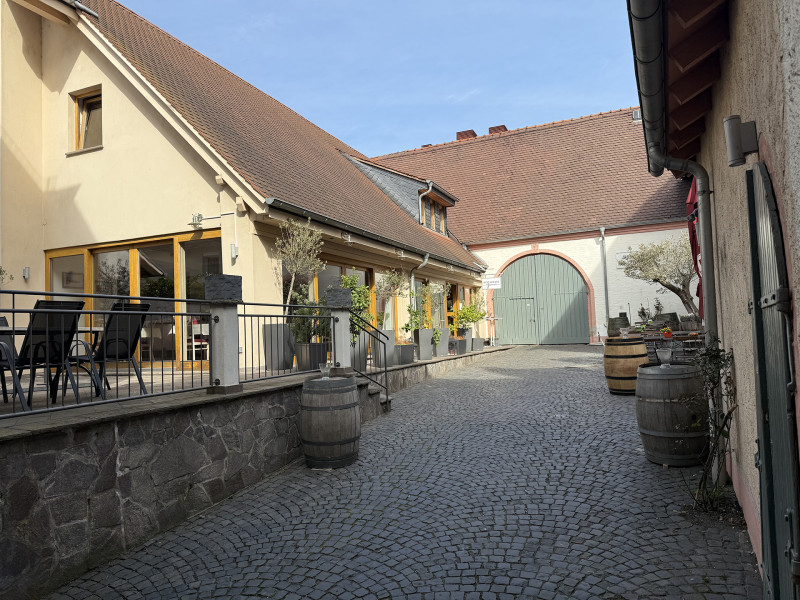 Galeriebild