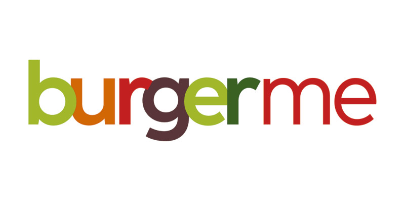 burgerme