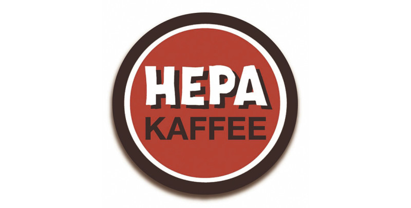 Hepa Kaffee
