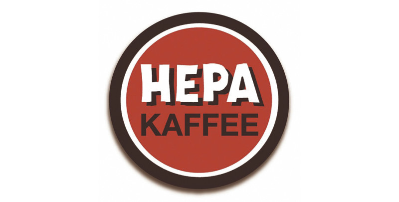 Hepa Kaffee