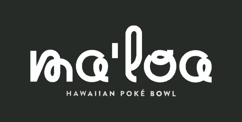 Ma'Loa