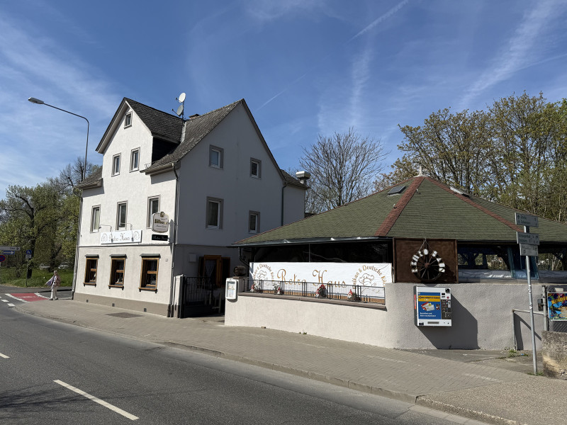Galeriebild