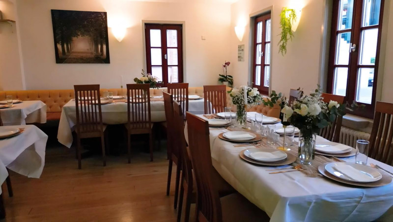 Galeriebild
