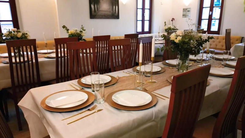 Galeriebild