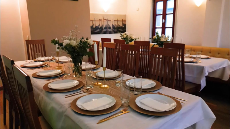 Galeriebild
