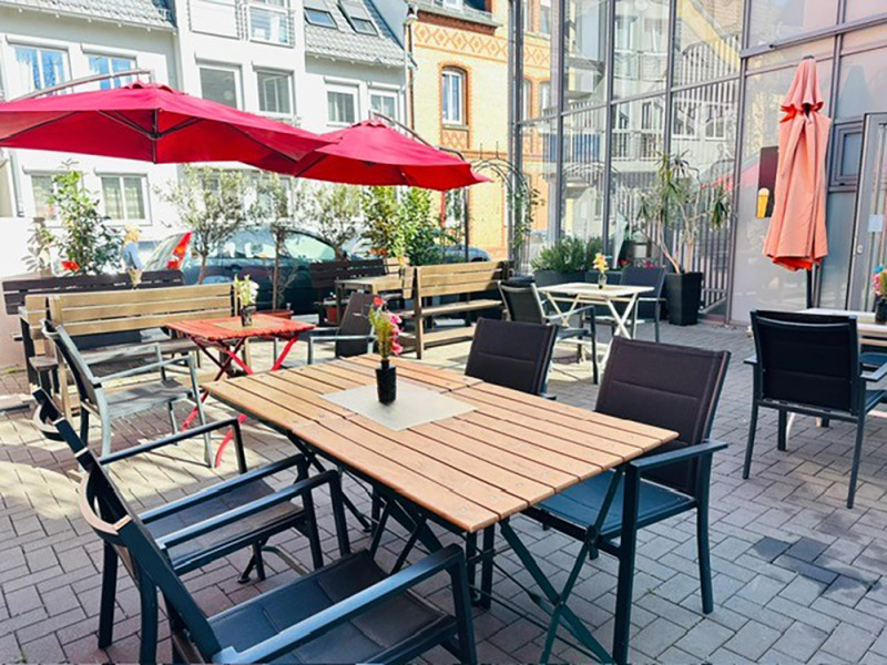 Galeriebild