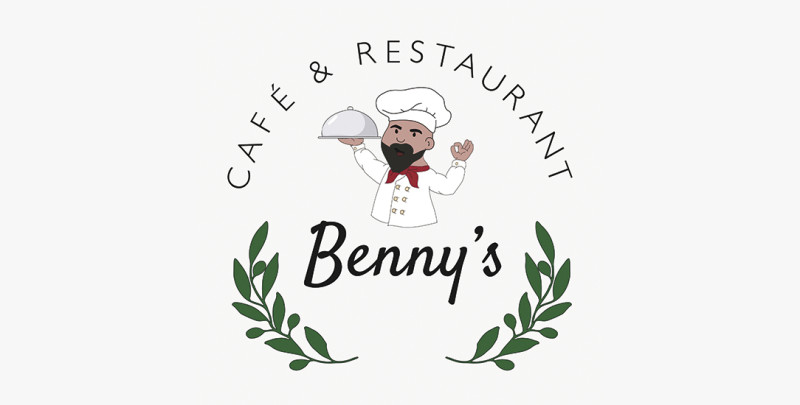 Benny's Café & Restaurant