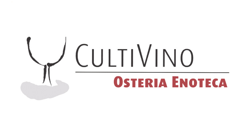 CULTIVINO OSTERIA ENOTECA