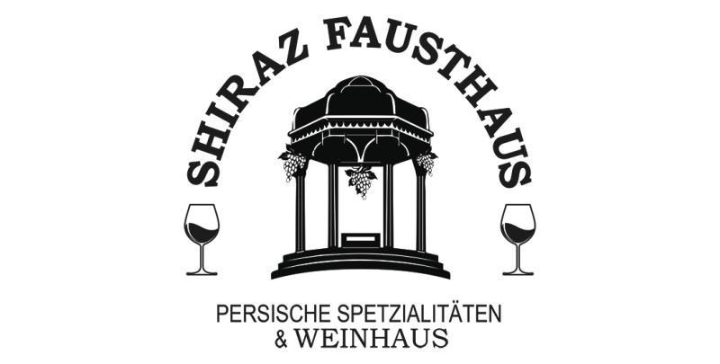 SHIRAZ FAUSTHAUS