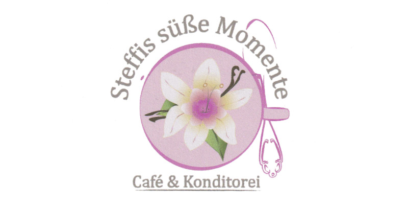 Steffi's Süße Momente